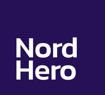 NordHero