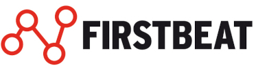 firstbeat