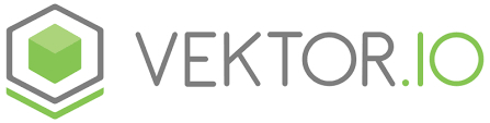 vektorio