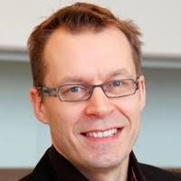 - Ilkka Korhonen, CTO, Firstbeat Technologies.