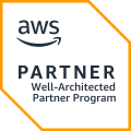 AWS Well-Architected Framework Review