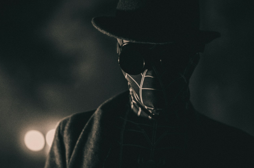 Hacking Generative AI Agents: Abusing Agent Tools logo