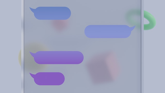 Slack AI Agent for DevOps Insights