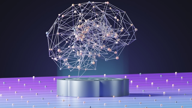 Real-Time EEG Analytics for Healthcare