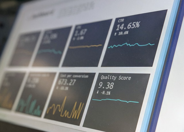 SaaS License Management with Salesforce